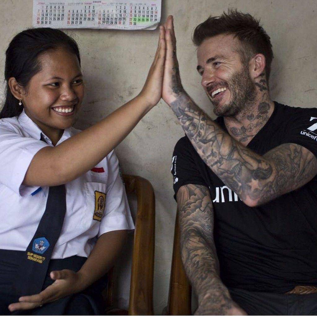 instagram.com/davidbeckham