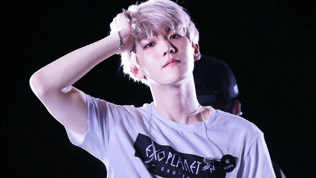 allkpop.com
