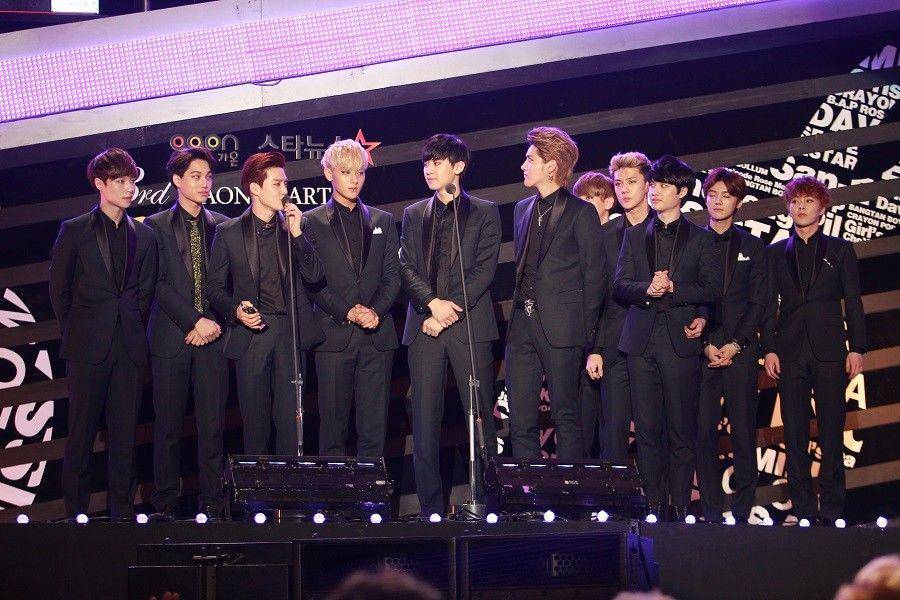 soompi.com