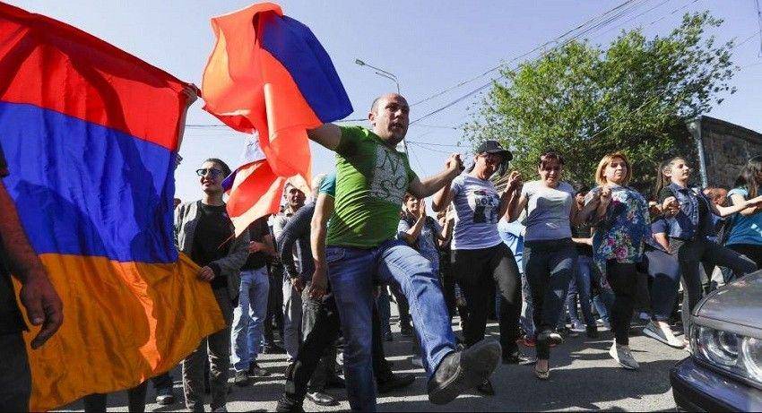 twitter.com/sputnik_polska