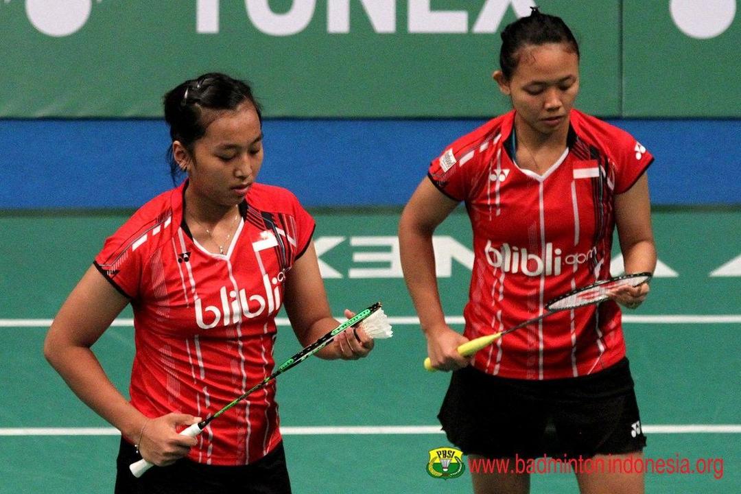 Twitter.com/inabadminton