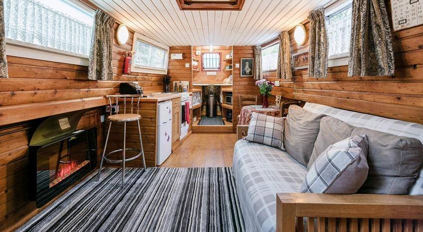 Airbnb.com