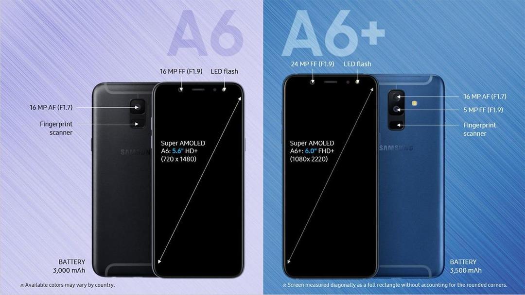 Samsung.com.id