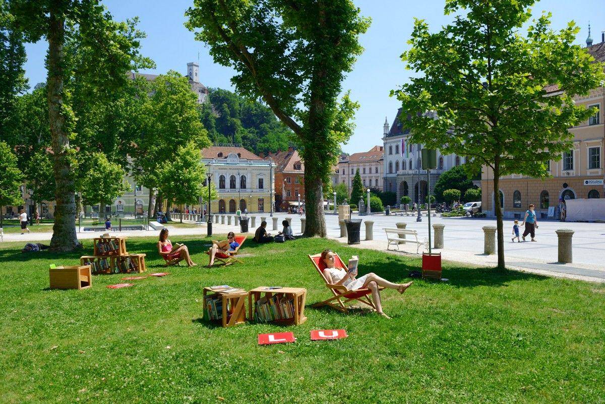 visitljubljana.com