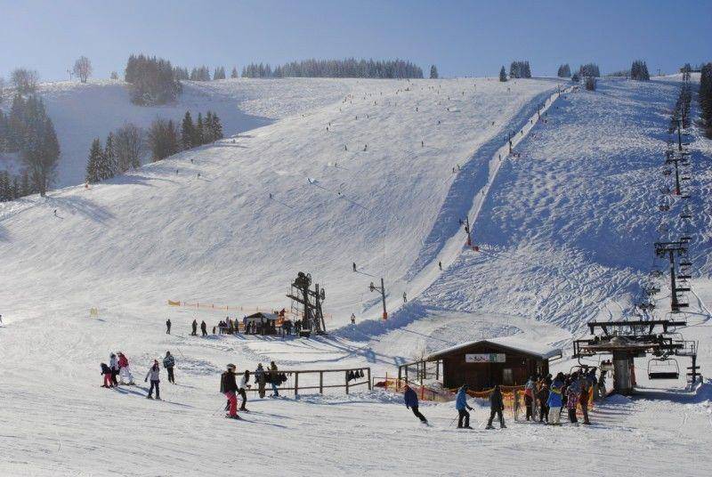 visitliptov.sk