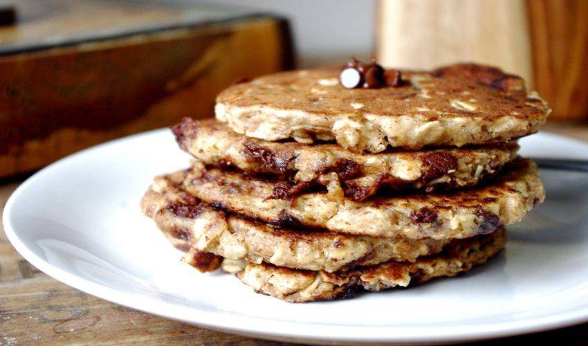 nutritioninthekitch.com