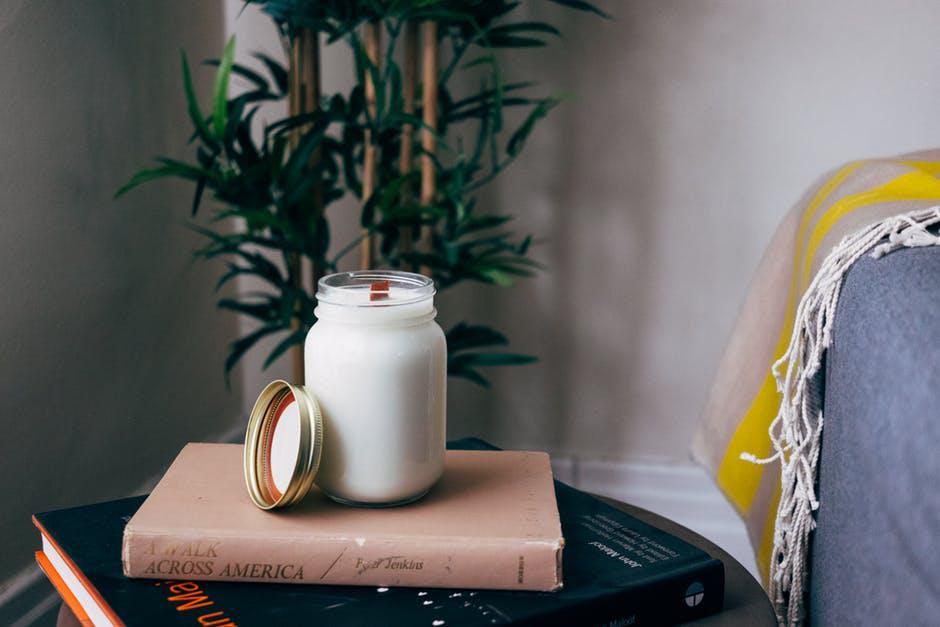 Biar Kelezatannya Terjaga, Lakukan 5 Tips Ini pada Produk Susu Segar!