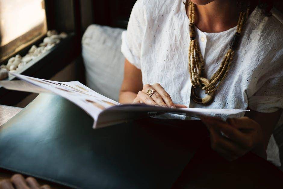 Pexels.com/rawpixel.com