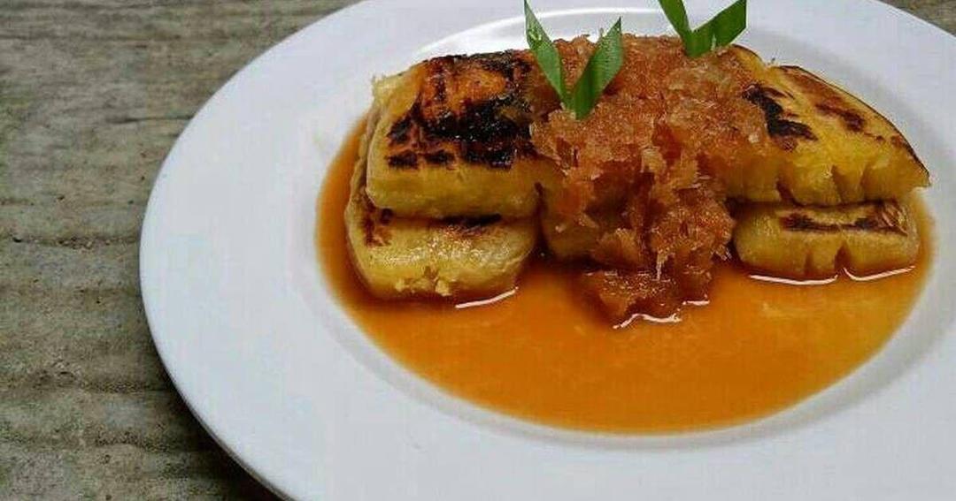 Cookpad.com
