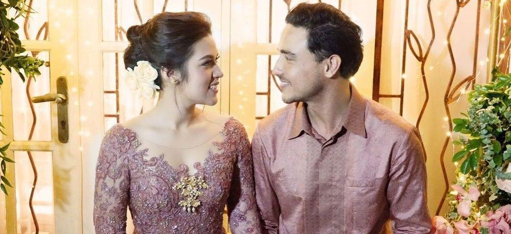 Gak Perlu Mewah, Ini 5 Trik Menggelar Acara Tunangan yang Minim Budget