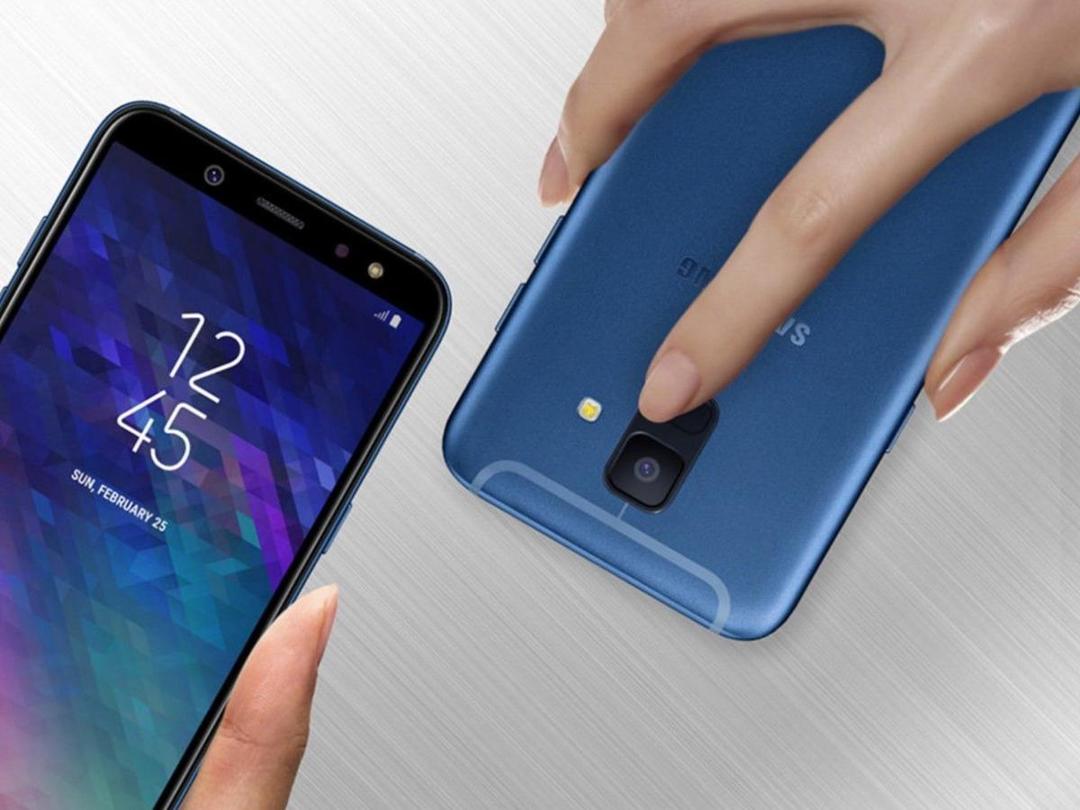 Samsung.com.id