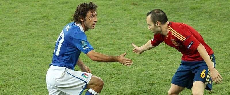 twitter.com/Pirlo_official