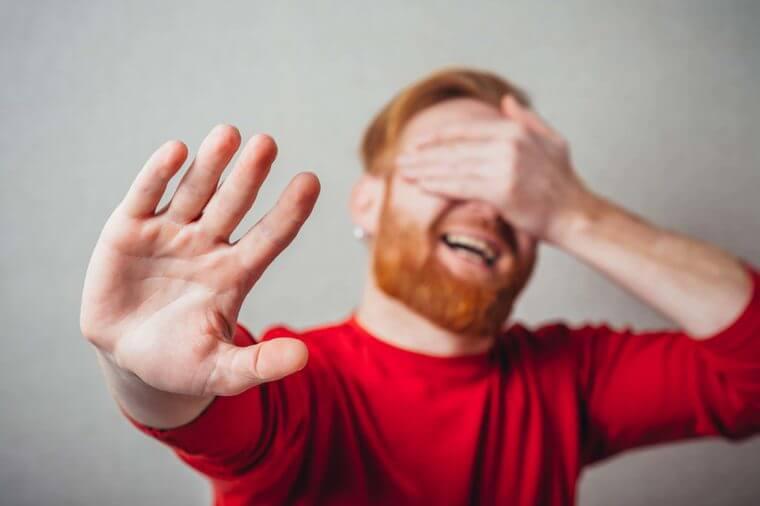 Pernah Alami 5 Kejadian Ini Gak? Itu Tandanya Kamu Perlu Introspeksi Diri