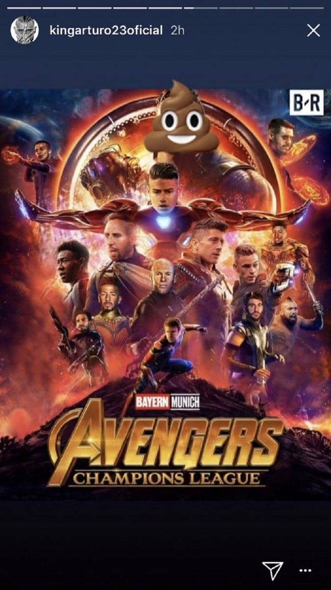 twitter.com/@RMadridInfo