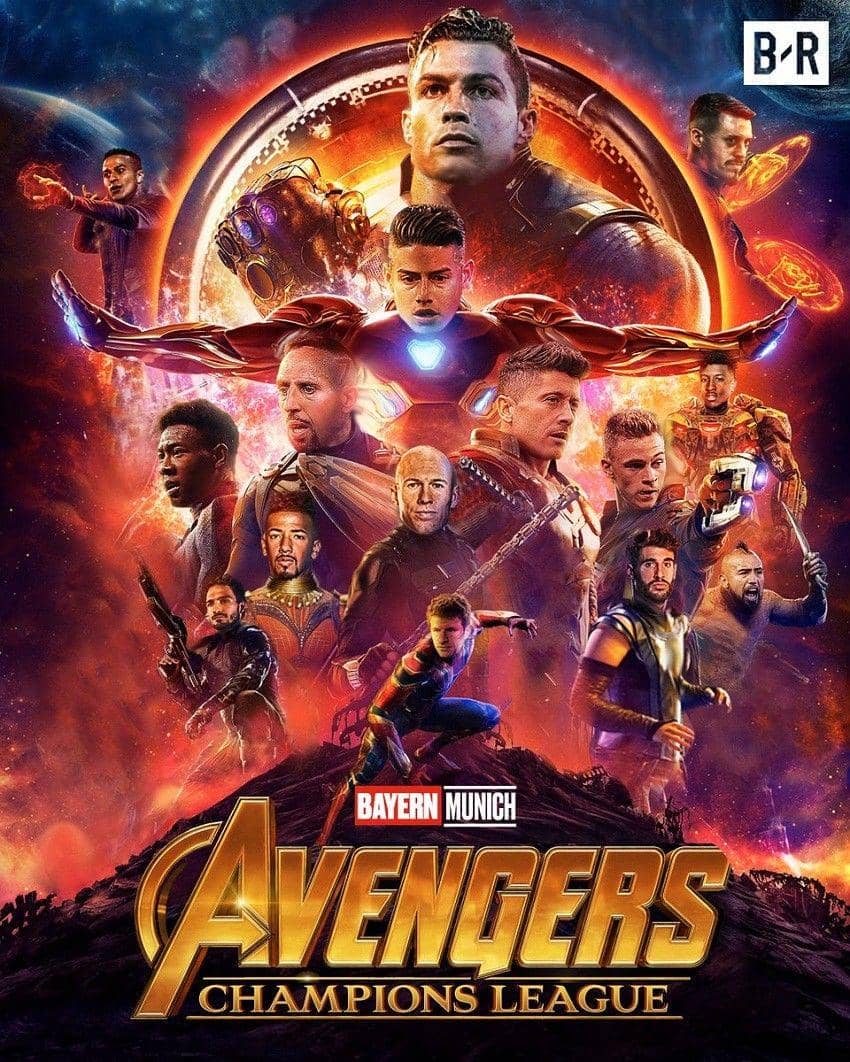 twitter.com/@brfootball