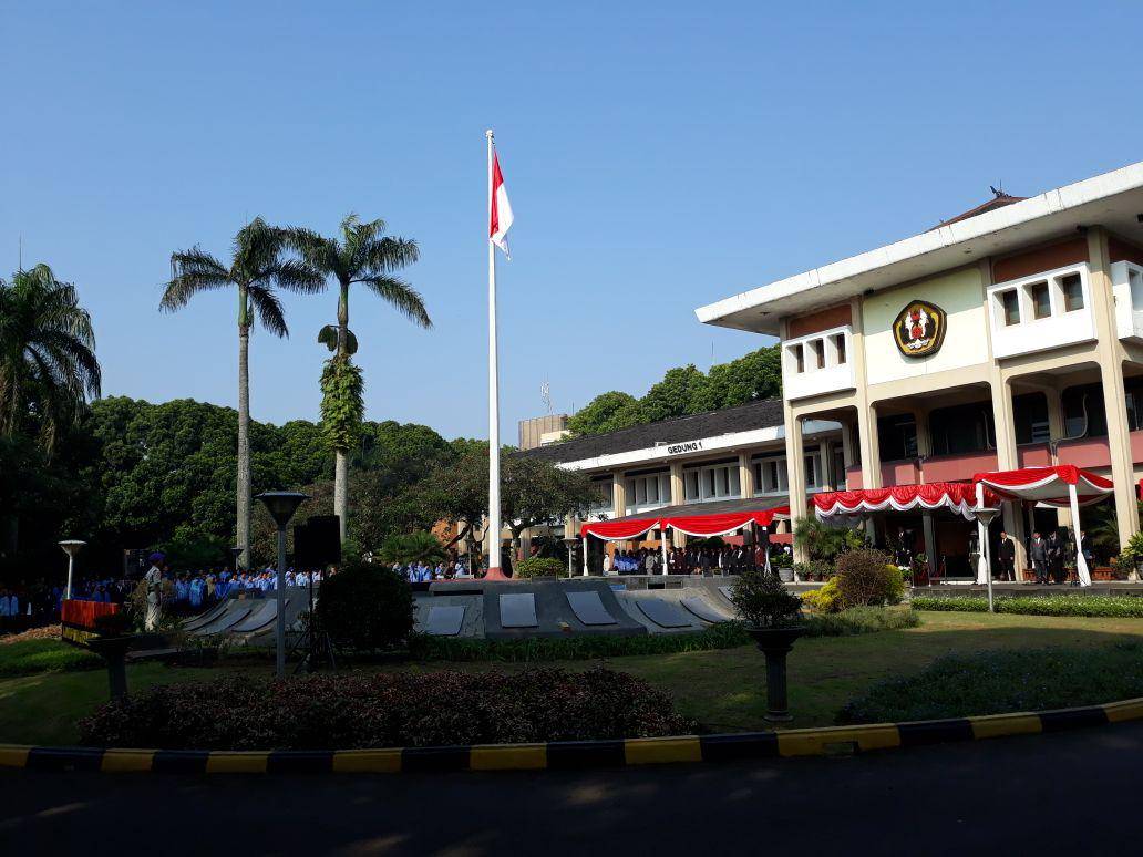 IDN Times/Teatrika Putri