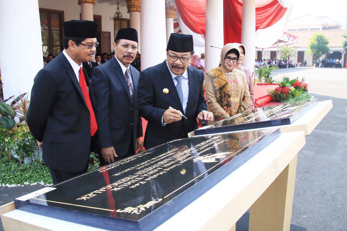 Dok. IDN Times/Istimewa