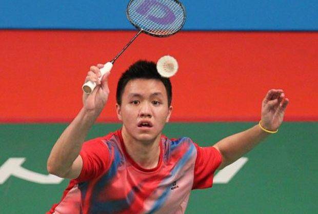 Badmintonplanet.com
