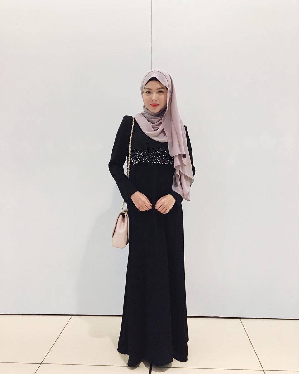 Instagram.com/xolovelyayana