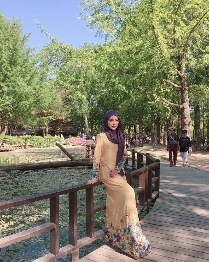 Instagram.com/xolovelyayana