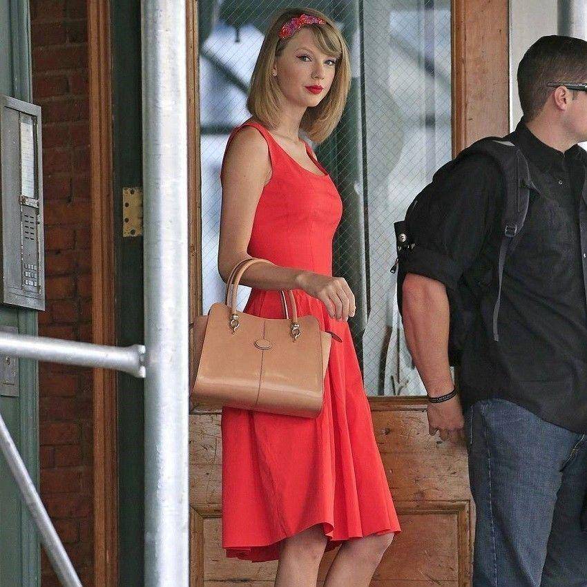Instagram.com/swiftietaylorfanatic