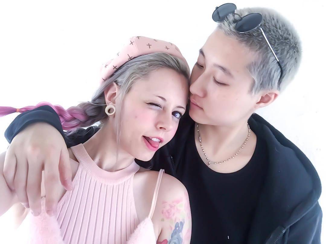 Instagram.com/stolenmilktea