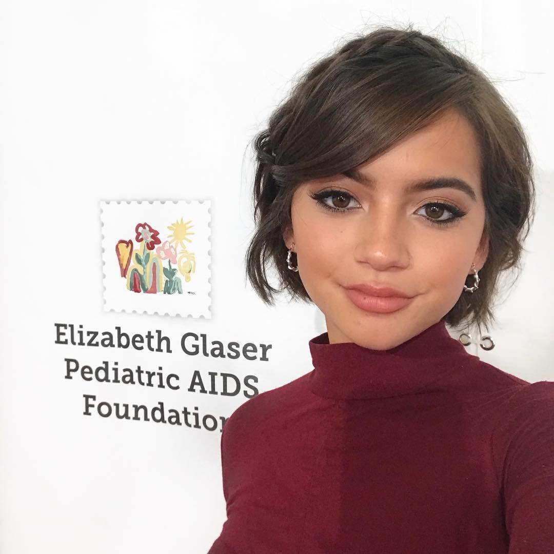 instagram/isabelamoner