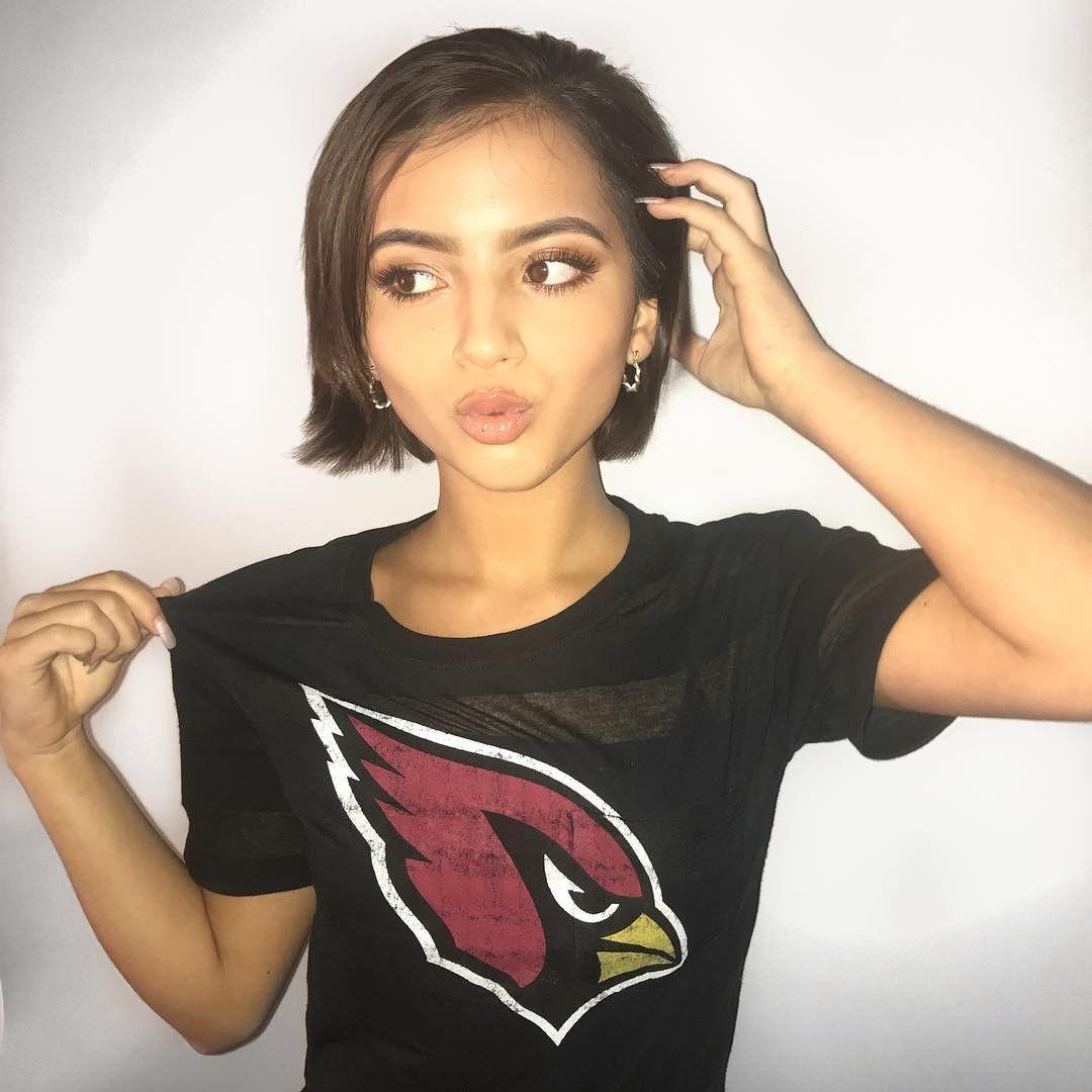 instagram/isabelamoner