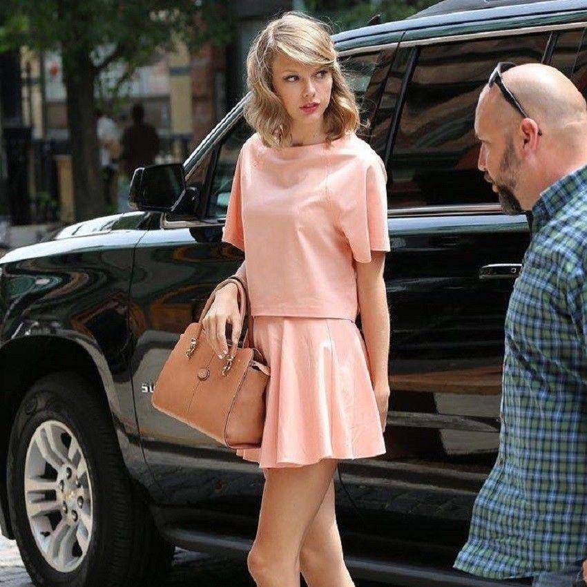 Instagram.com/jheartstaylor