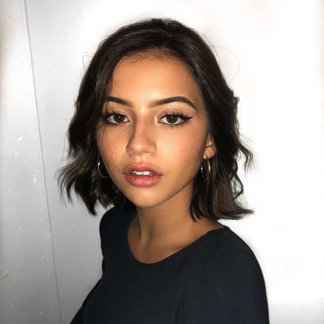 instagram/isabelamoner