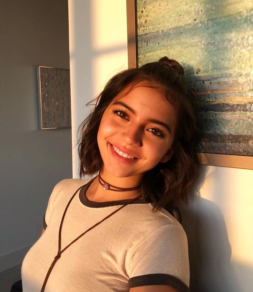 instagram/isabelamoner