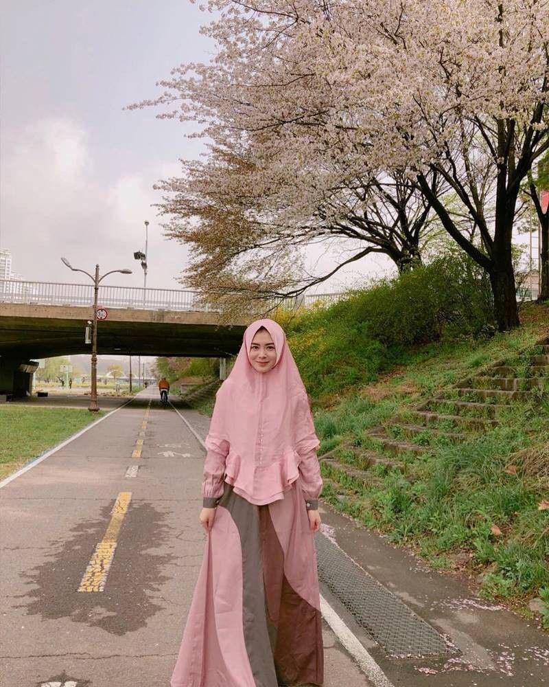 Instagram.com/xolovelyayana