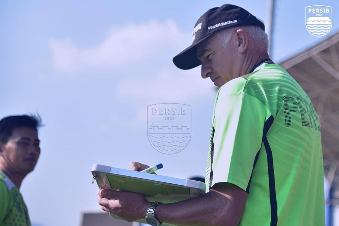 Instagram.com/persib_official