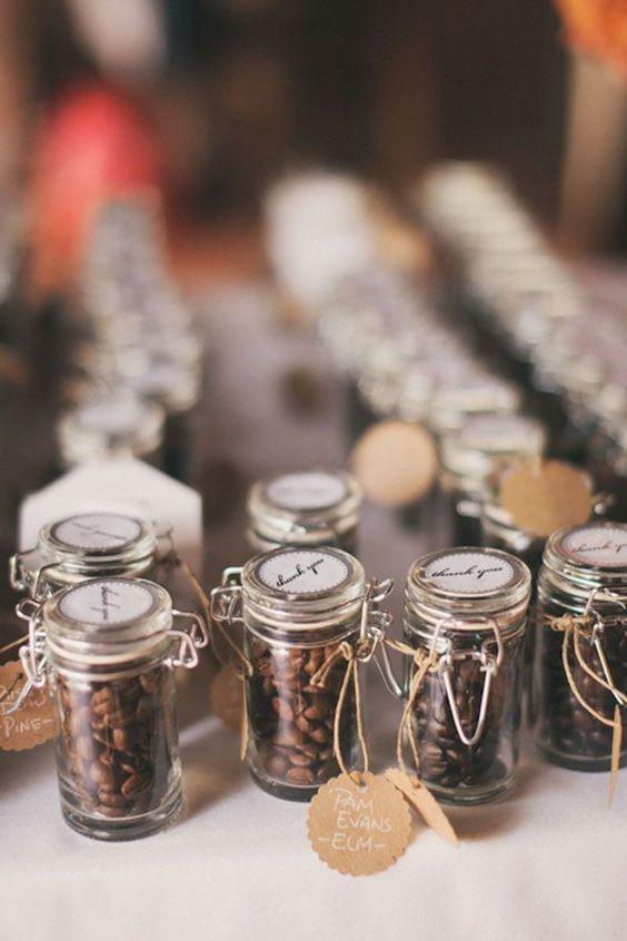 theweddingright.com