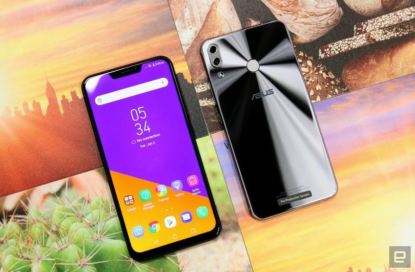 engadget.com