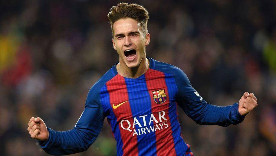 barcablaugranes.com