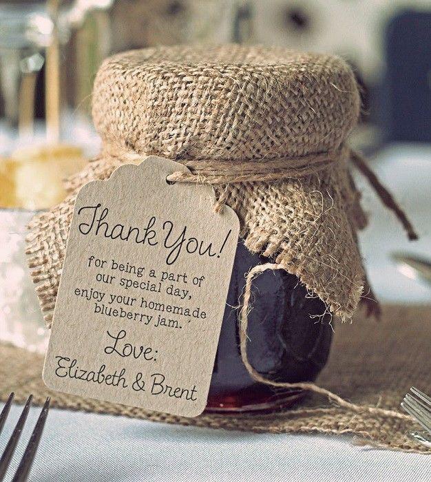 weddmagz.com