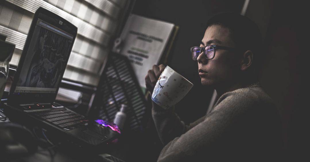 unsplash.com/Valeriy Khan