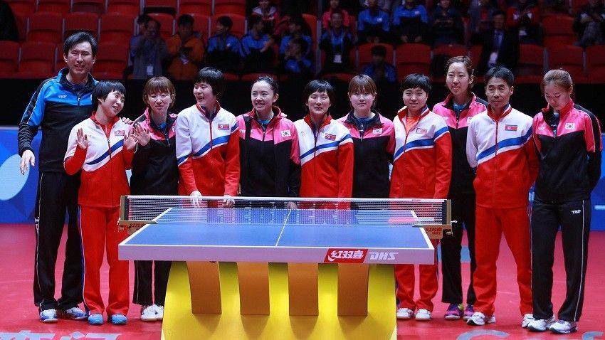 ittf.com
