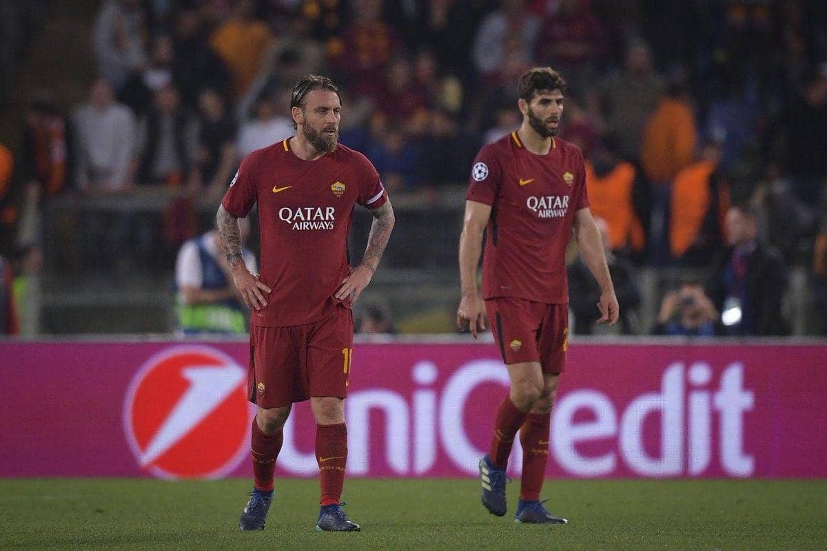 twitter.com/@ASRomaEN 