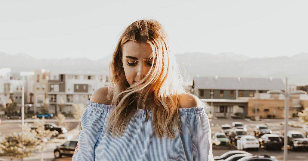 Photo by Becca Tarter on Unsplash