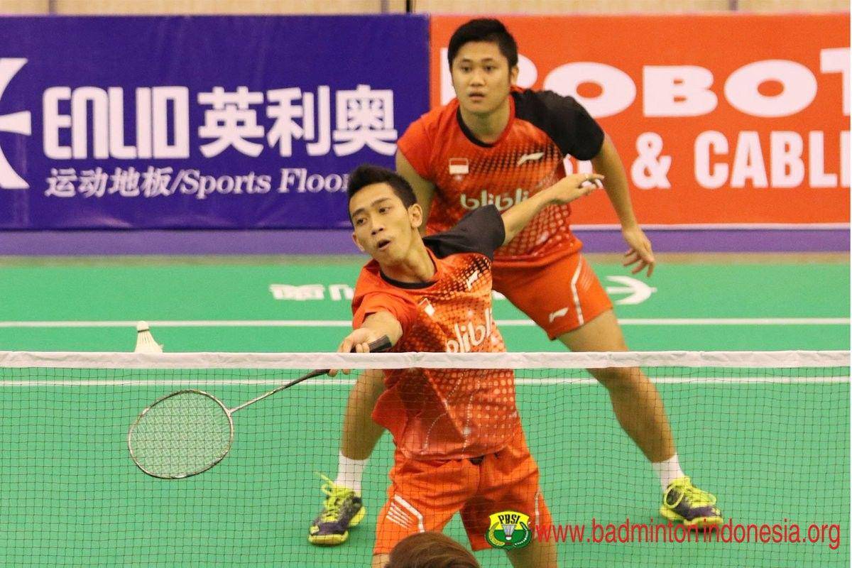 Twitter.com/INABadminton