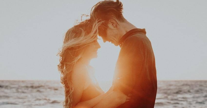 7 Pantangan yang Harus Dihindari Jika Ingin Berhasil Jalani LDR