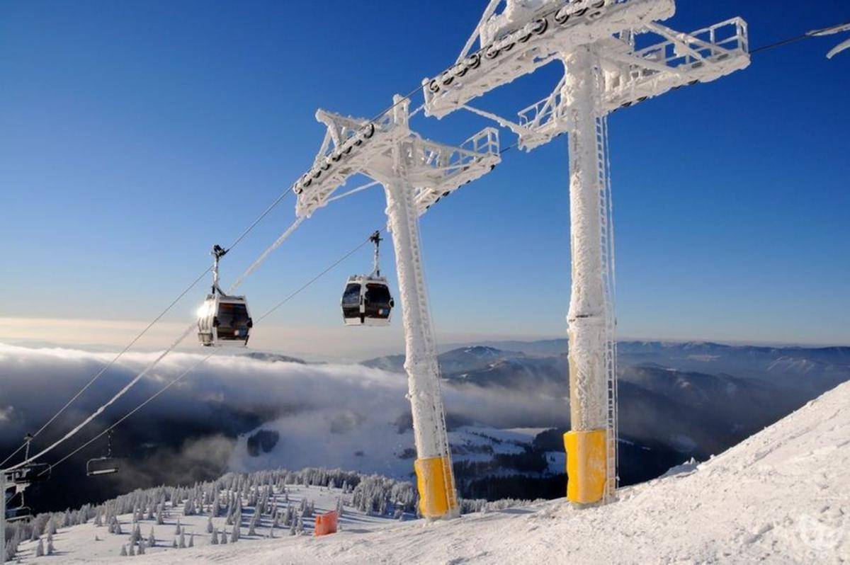 slovakia.travel