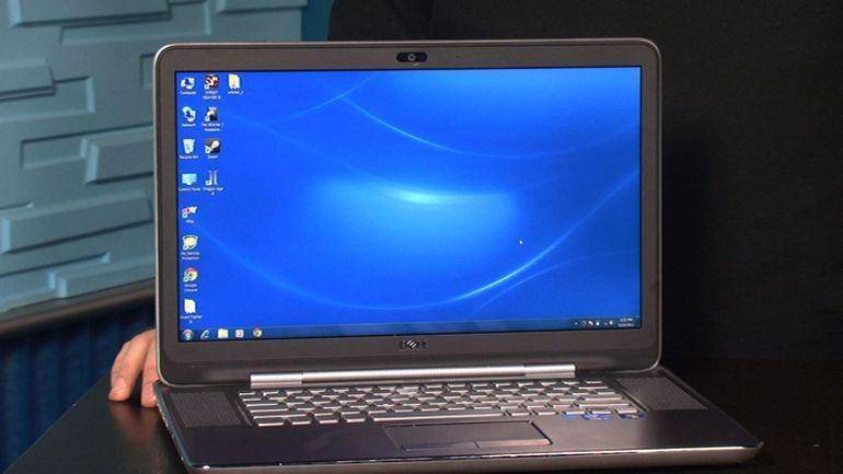 jahilaptops.co.uk