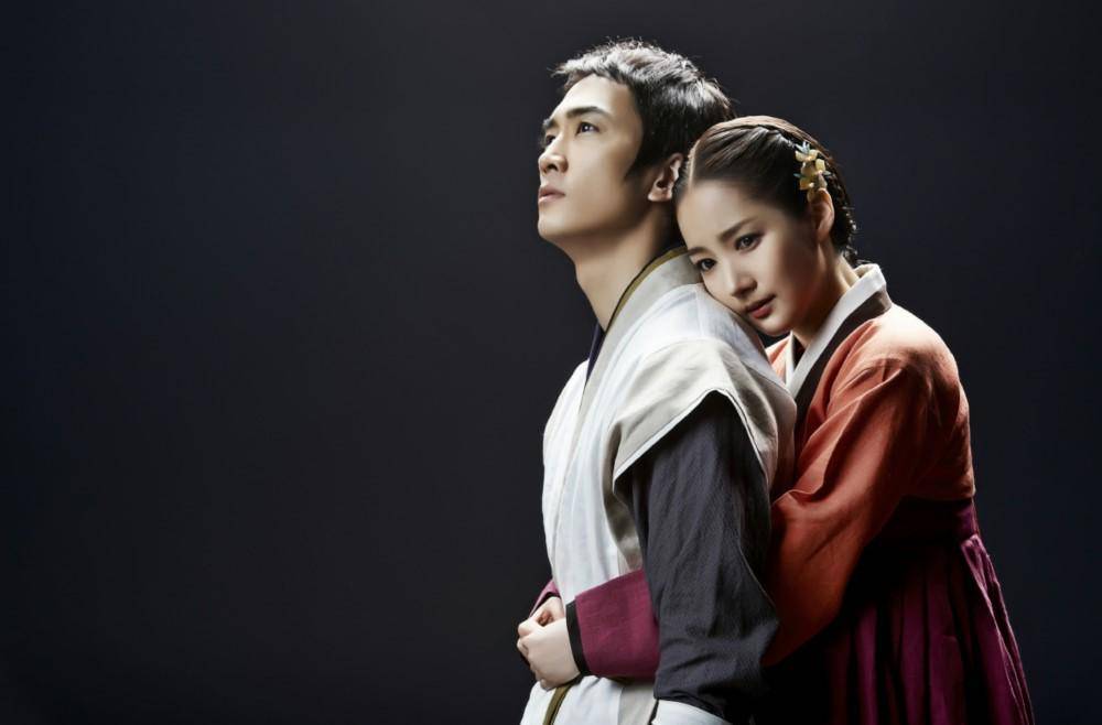 soompi.com