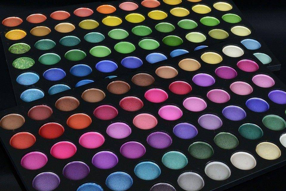 pixabay.com