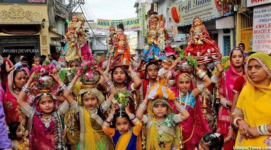 udaipurtimes.com