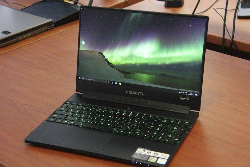 bestgaminglaptopsunder500.net