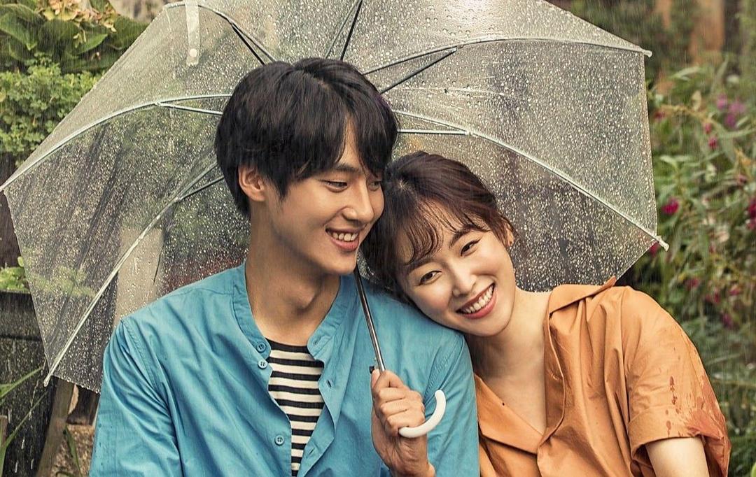 Soompi.com